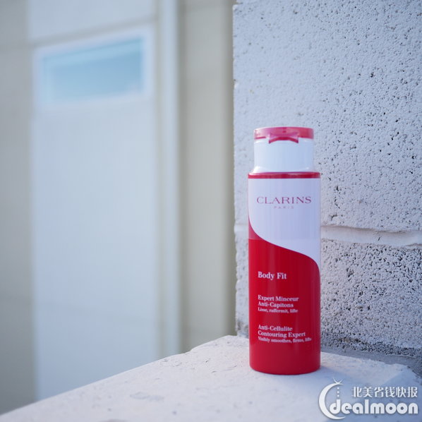 娇韵诗护肤品测评最好用的,娇韵诗莲花油的功效