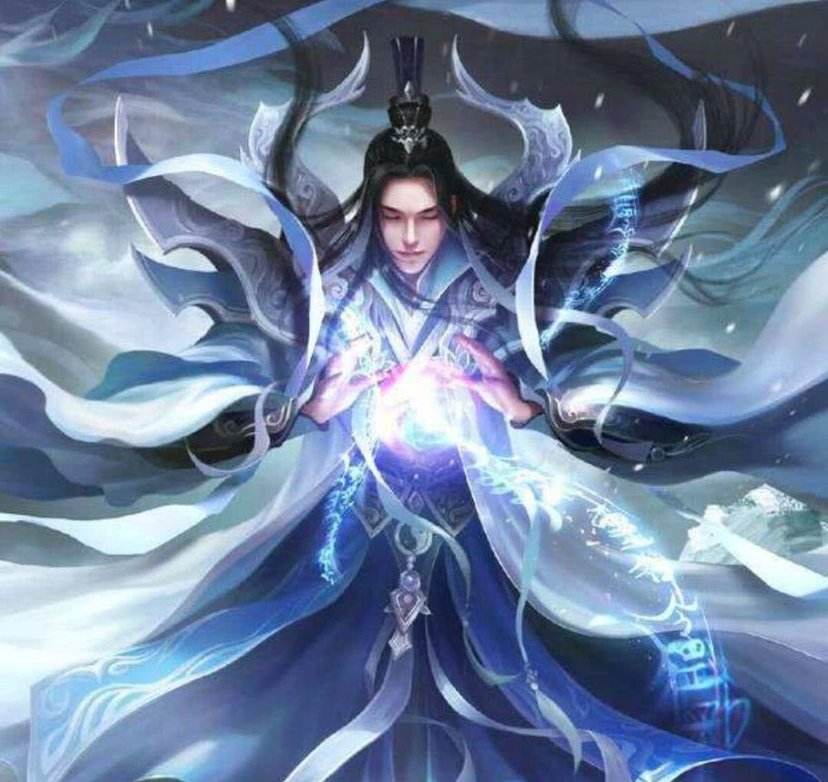 起点10大巅峰小说，部部经典，堪称不朽之作