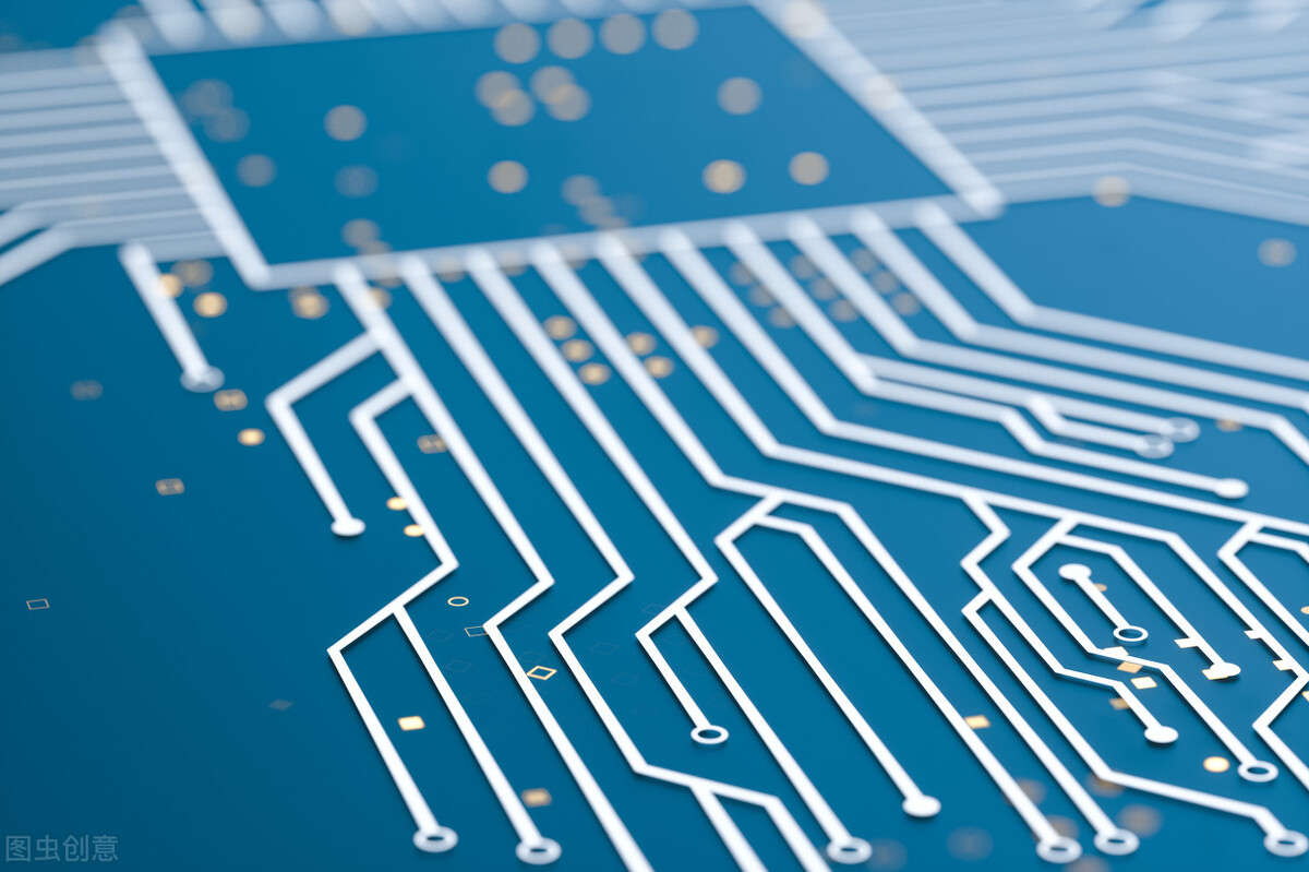 当前最热门5大专业,现今最热门的专业最好就业的专业