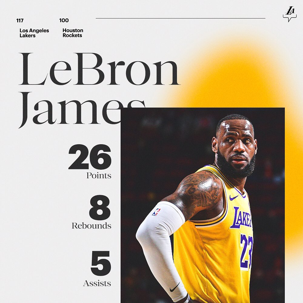 17-18赛季詹姆斯到底有多强,詹姆斯24+7湖人