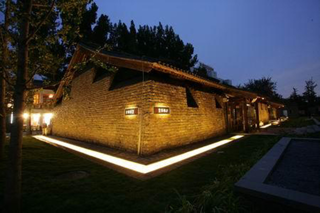 仓廪实而知礼节哲学原理,仓廪实而知礼节完整版