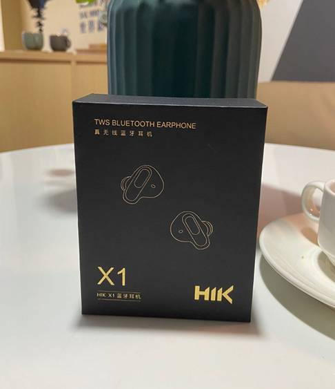 蓝牙耳机降噪与不降噪区别大吗,蓝牙耳机低噪和电流声的区别