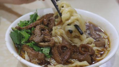 合肥为什么喜欢舒城,合肥人为什么爱吃面