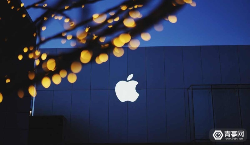 微软hololens2开发者版与工业版,微软vr眼镜hololens2拆解