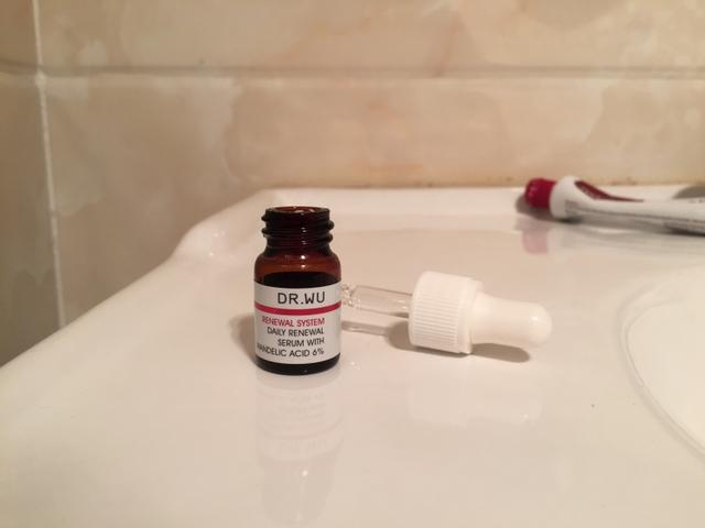 空瓶无数10年疯狂回购的护肤品,攒了半年的护肤空瓶分享