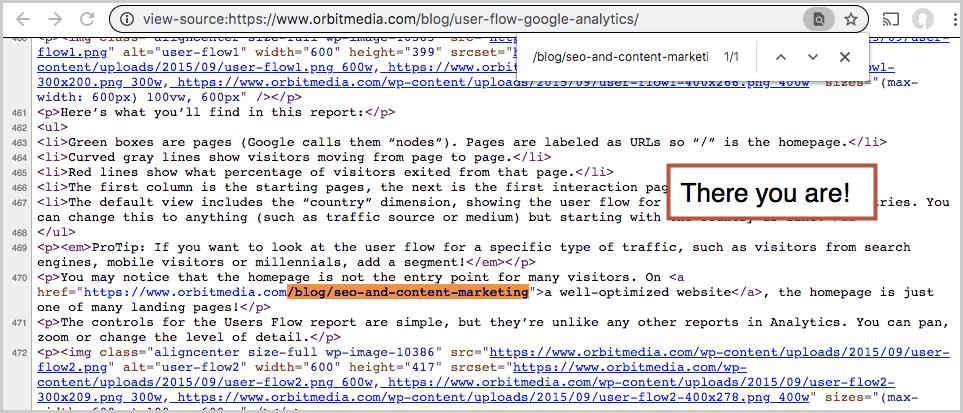 发现网站的小技巧,如何发现一个网站的漏洞