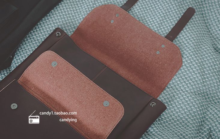 天了噜！这些书包也...也...太好看了吧