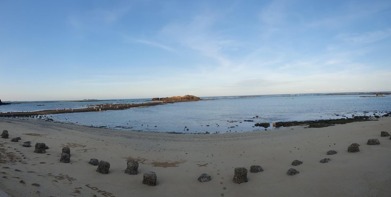 索尼xperia5ii拍照,索尼xperia5ii主摄