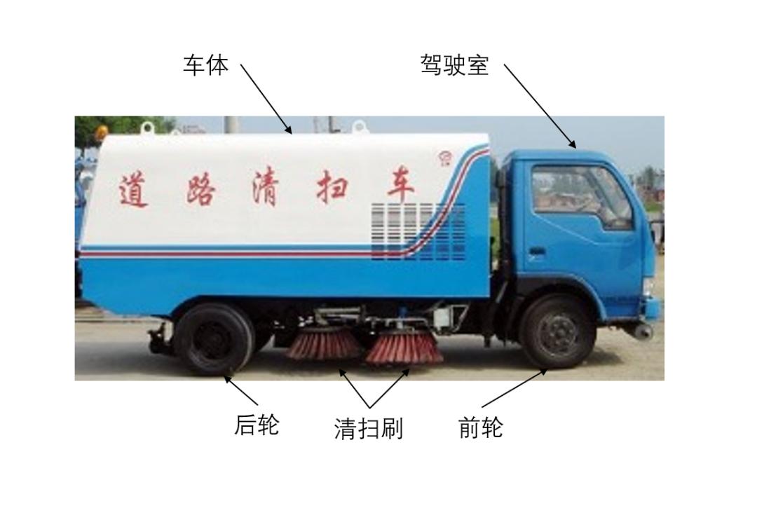 ppt课程怎么介绍,关于ppt的课程怎么学