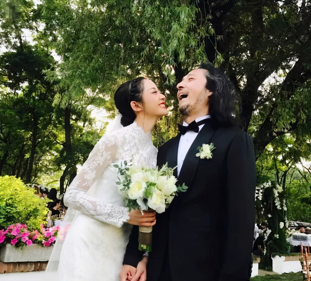 王菲四位导师,王菲和恩师