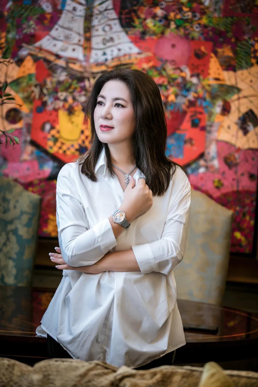 深圳设计展览馆有哪些,深圳最近有什么设计艺术展