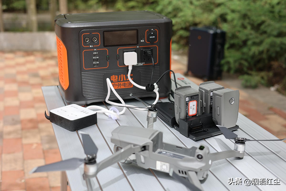 户外电涮锅,电煮锅火锅小龙虾