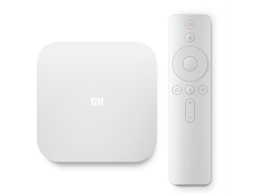 最先进网络电视机顶盒哪个牌子好,哪个品牌网络电视机顶盒比较好