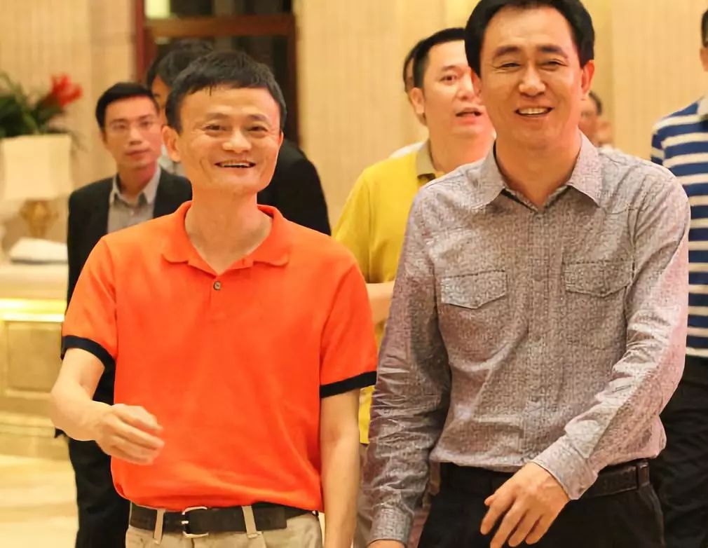 2019中国gdp排名前十城市,中国城市综合实力排名2019完整版