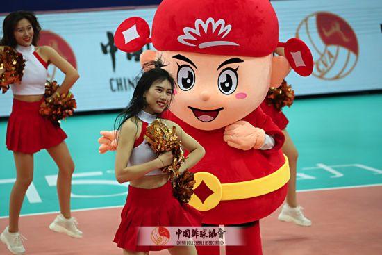 朱婷现在的队友,朱婷震惊队友扣球