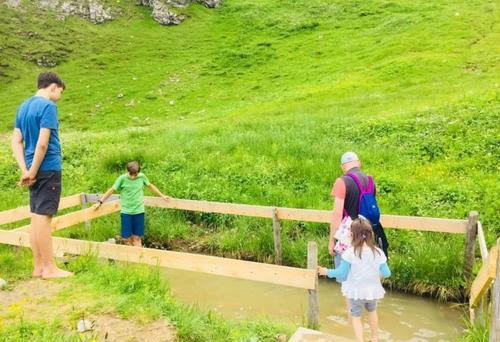 德国最有趣的冷知识,关于德国的有趣事实