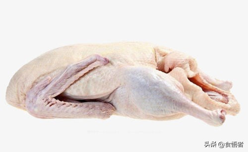 鸭肉做法大全家常菜谱,鸭肉做法大全家常菜简单