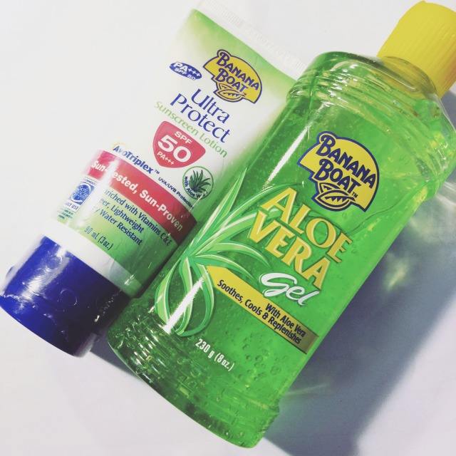 泰国的化妆品正宗吗,泰国必买化妆品及其价格