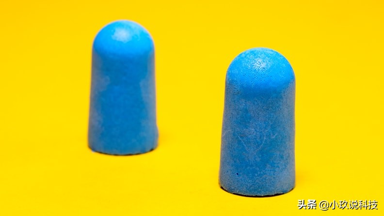 助眠神器一握就睡,助眠神器真实测评