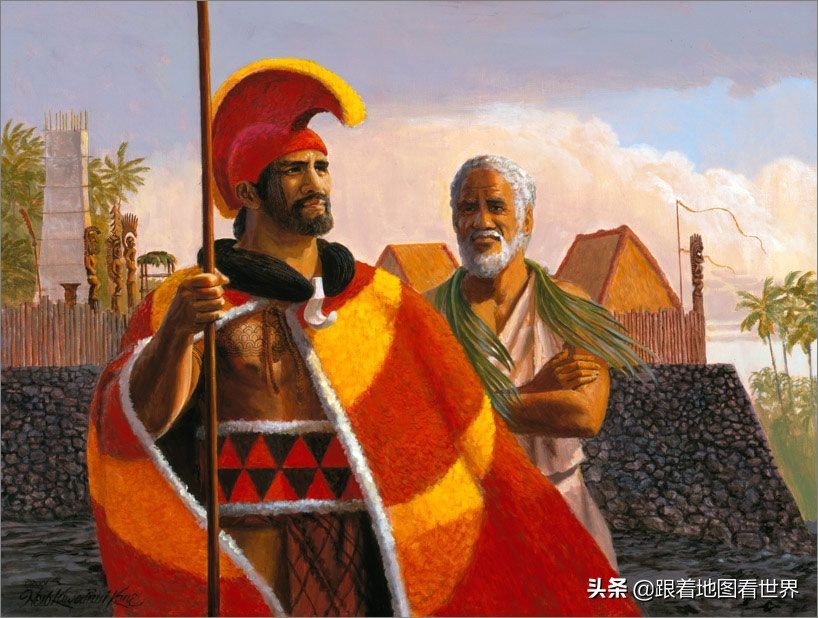 斐济为什么独立,太平洋岛国斐济人口多少