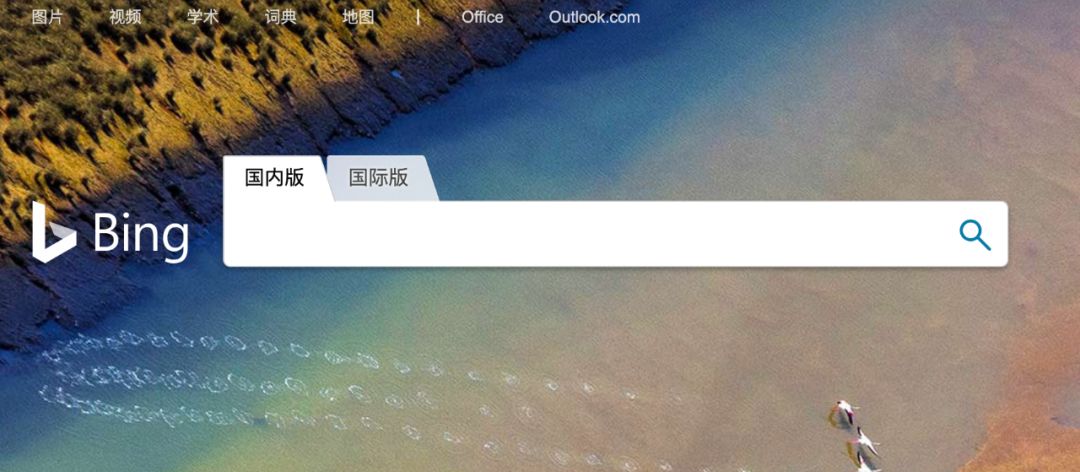 设计师的闭卷考试，花瓣网正确打开方式