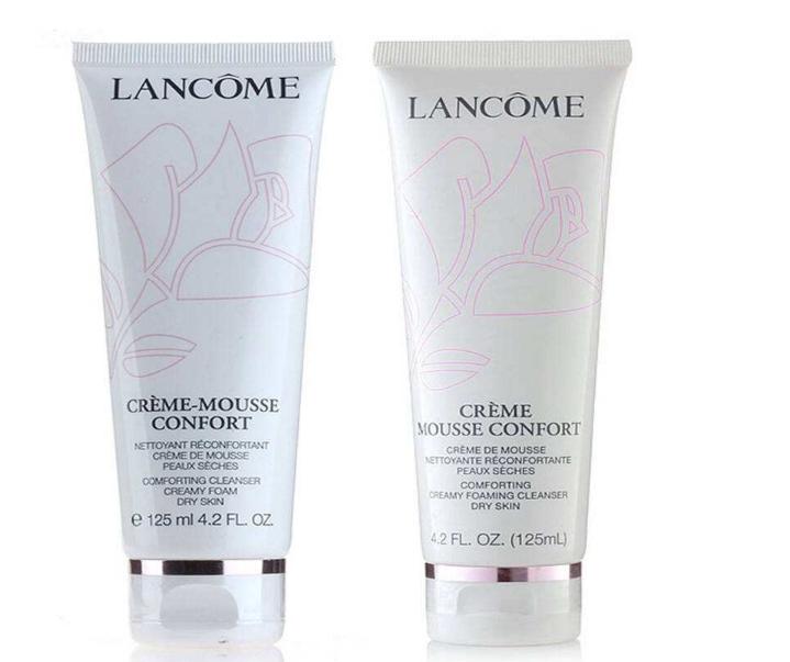 正品兰蔻粉水哪个系列好用,兰蔻粉水带货榜