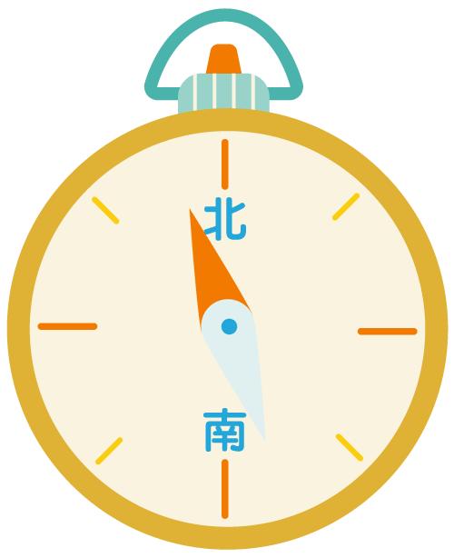 肺部真菌感染的致死率,真正的致病真菌感染特点