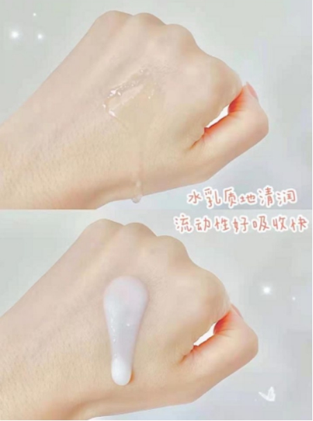 什么牌子护肤品是孕妇专用的,真正安全的孕妇护肤品牌