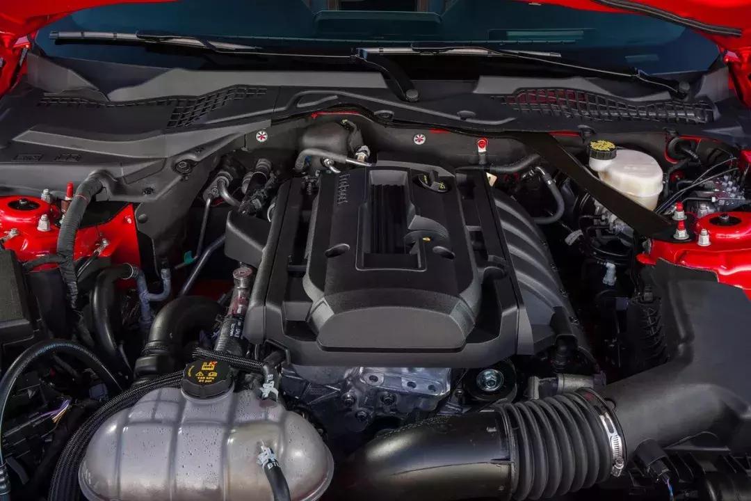 领克发动机故障可以终身质保吗,领克最新三电终身质保要不要购买