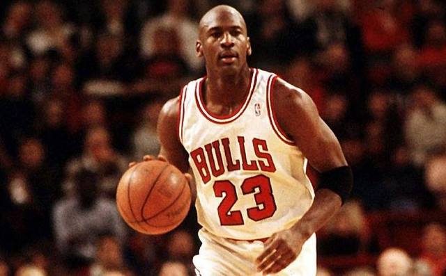 乔丹的故事动画,乔丹的故事