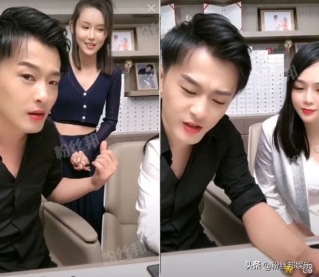 秘乐小视频短片,秘乐视频项目