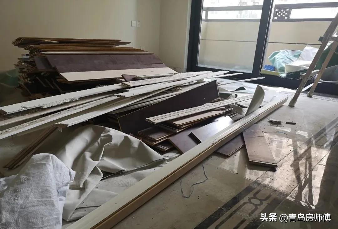 青岛总价地王,青岛地王多少钱一亩