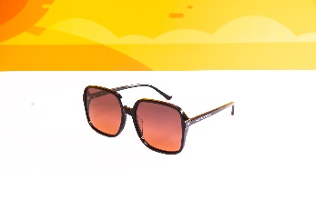 木九十最新款眼镜盒,木九十同款眼镜框