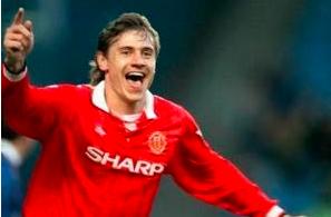 曝c罗希望曼联尽快引援,曼晚预测曼联曼市德比首发