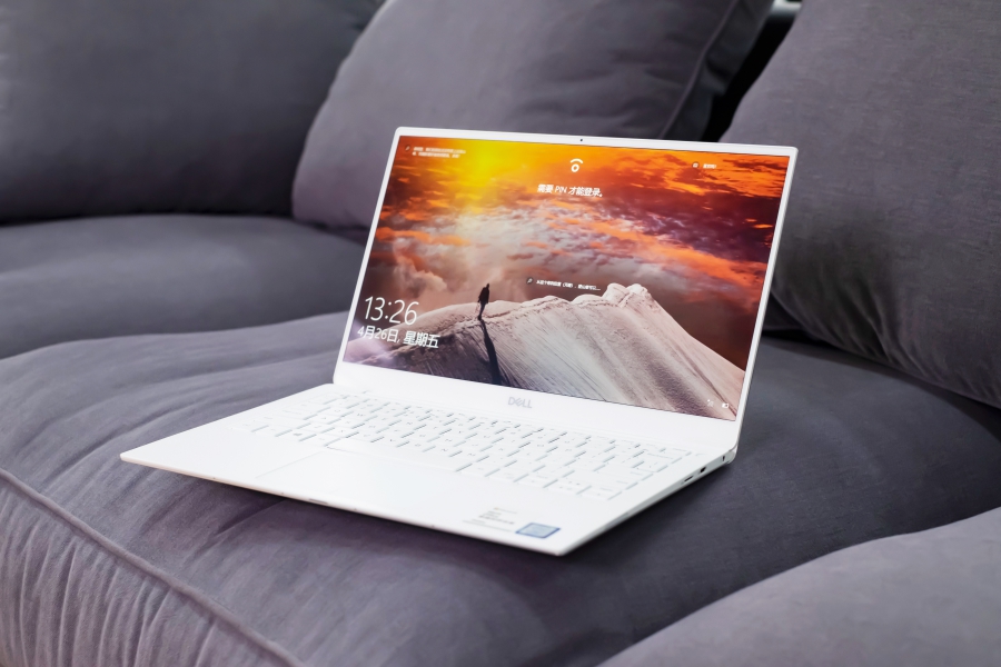 戴尔XPS139310测评,戴尔xps13哪个型号较好