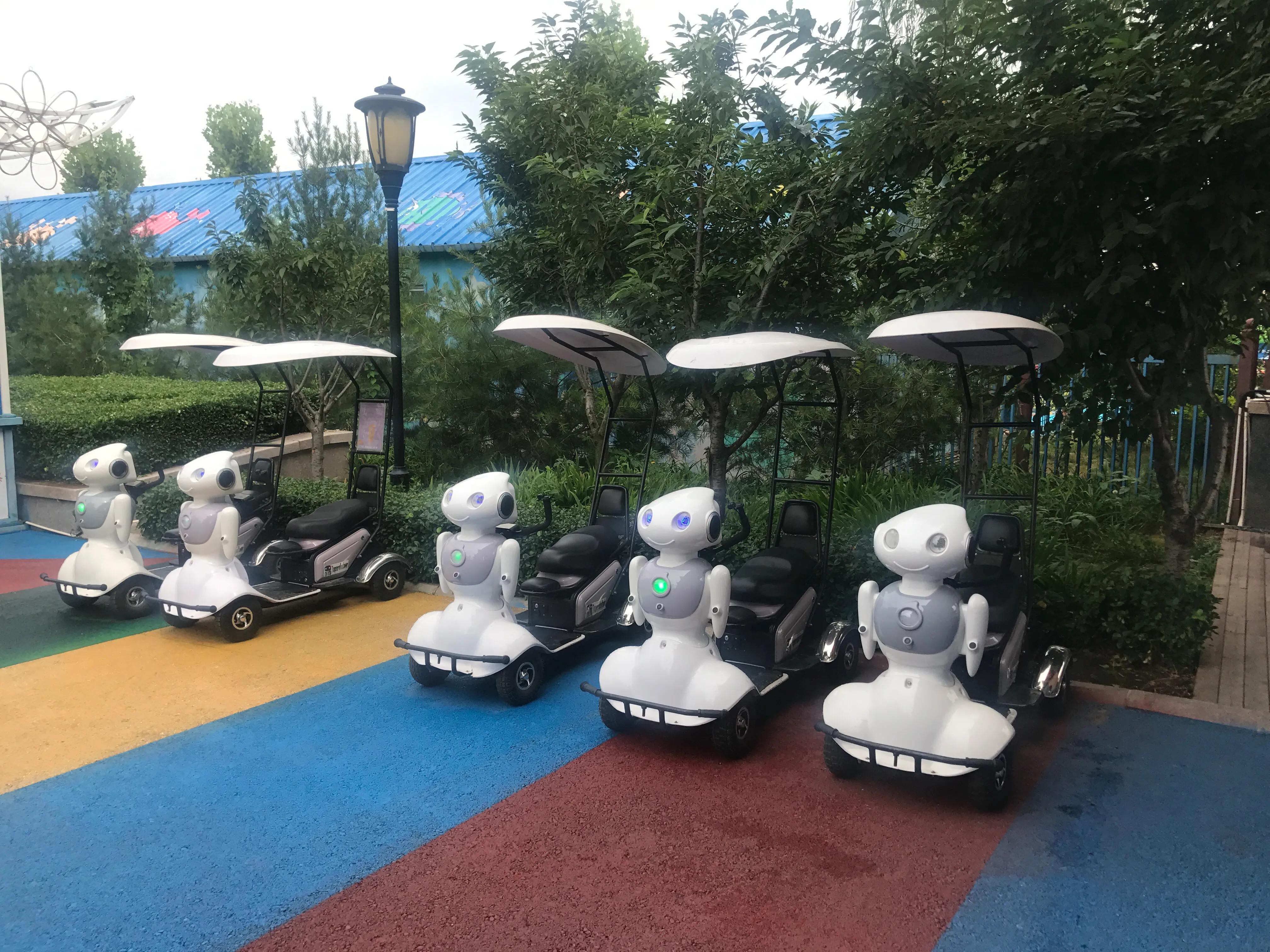 山西壶关太行山欢乐谷游玩攻略,壶关太行欢乐谷攻略