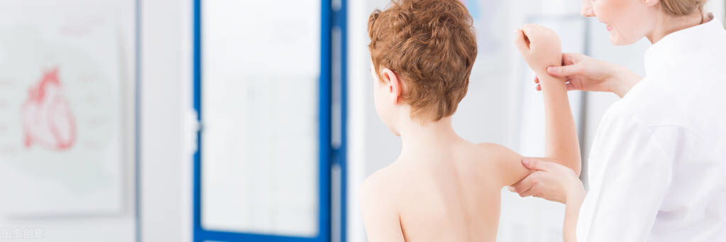 电生理类康复器械应用领域宽广2021年行业发展前景较好