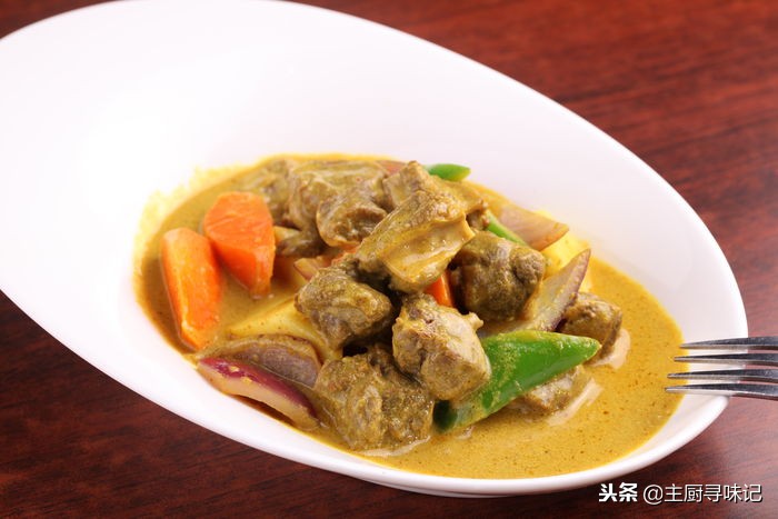 家常菜小炒牛肉的做法大全集,厨师长教你家常牛肉的做法