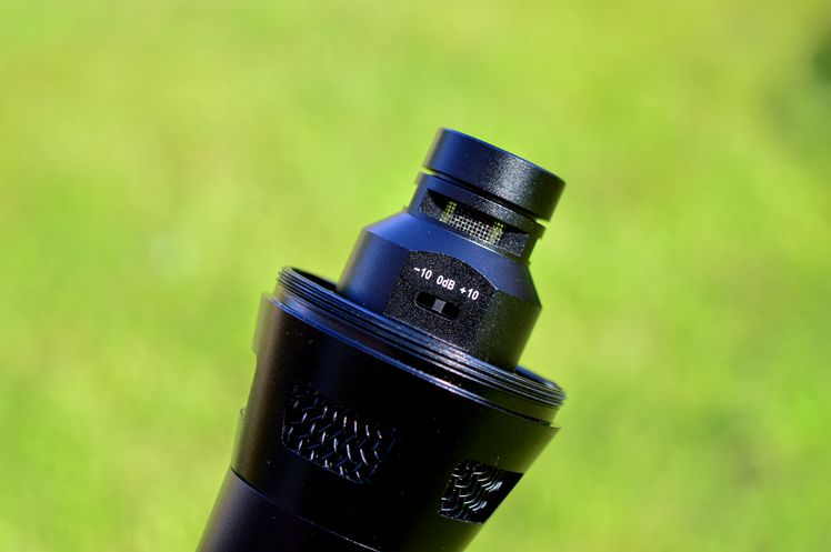 有线话筒也能移动使用，麦拉达Q3麦克风，主播K歌样样行