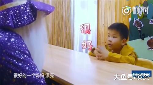 黄圣依和大儿子打球,黄圣依与孩子的亲密互动