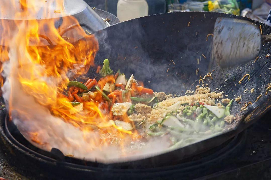 中国vs日本打擂,中华vs日本