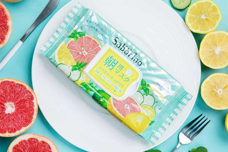 40-50岁面膜排行榜提拉紧致面膜,2022面膜排行榜前十名