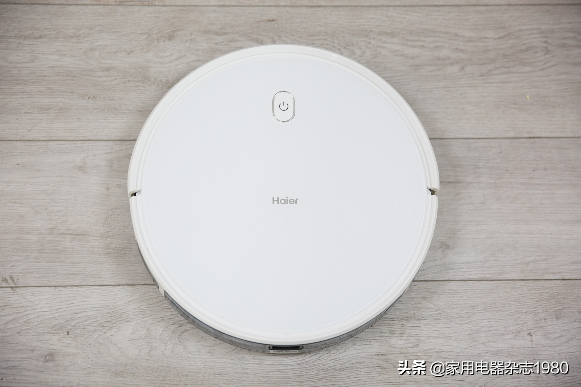 海尔t520s扫地机器人拆解,海尔扫地机器人tab-t520s怎么拆