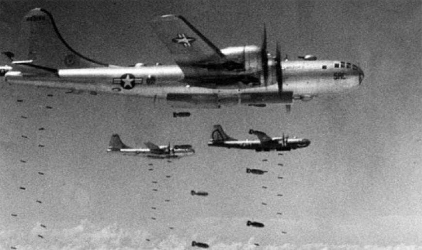 志愿军拆弹专家,志愿军拆弹专家郭金升