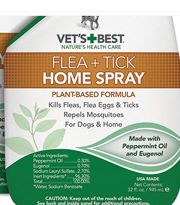 驱蚊精油对猫咪有害么,驱虫剂对狗的危害