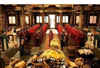 明朝镇江大战历史,明朝镇江保卫战