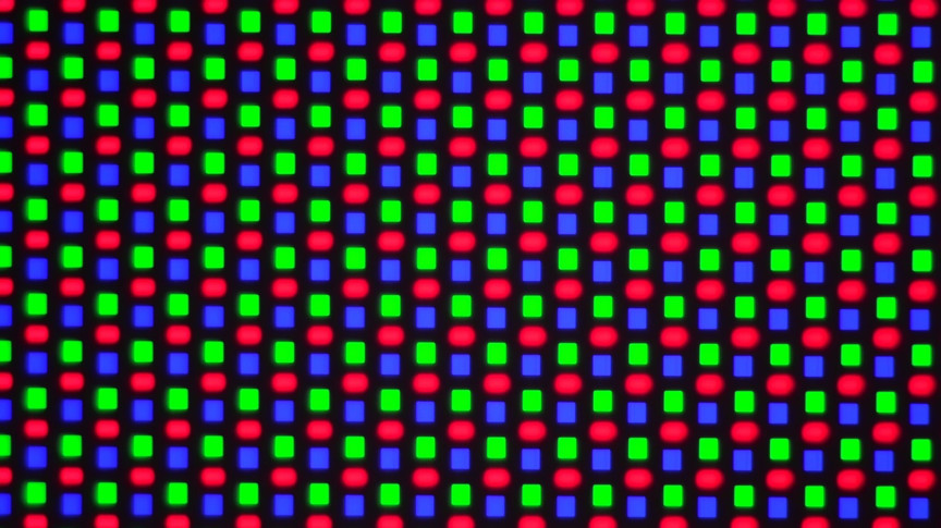 小米cc9pro是直面屏吗,小米cc9pro采用的是什么屏幕