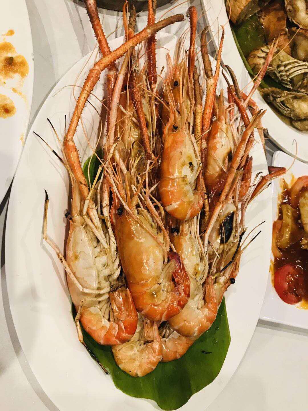 泰国曼谷芭提雅旅程,泰国芭提雅游记