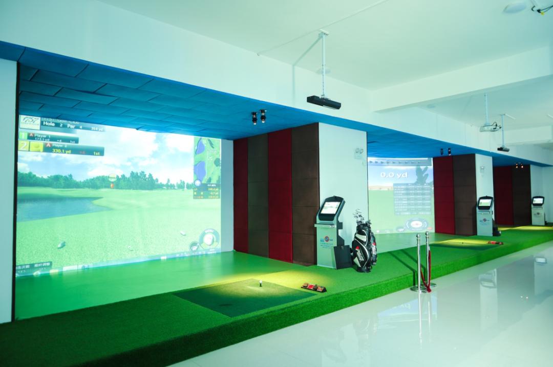 以社会力量拓宽体育人才培养渠道,社会体育指导与管理人才培养方案