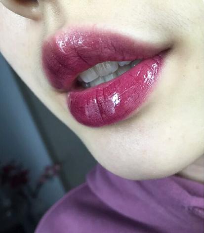 雅诗兰黛18圣诞套装,雅诗兰黛新年限定大礼包